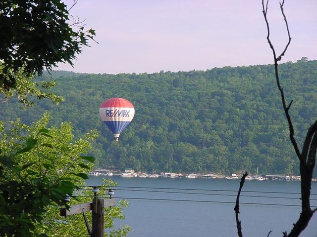 DSC00606