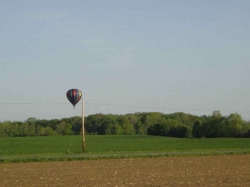 DSC06629