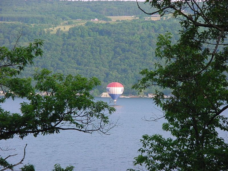 DSC00613