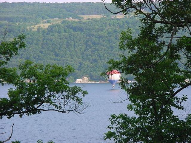 DSC00614