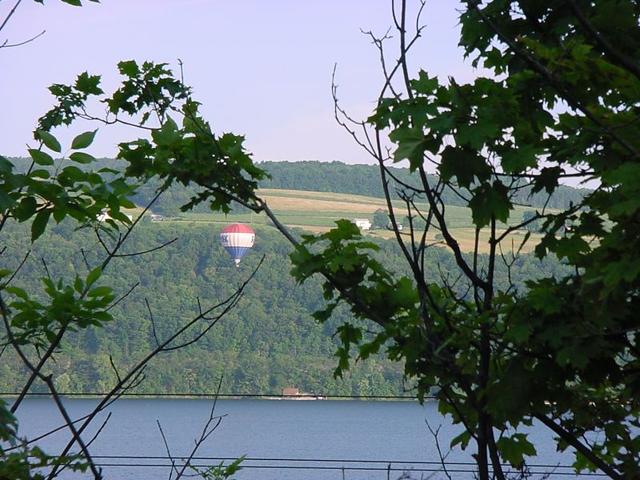 DSC00619