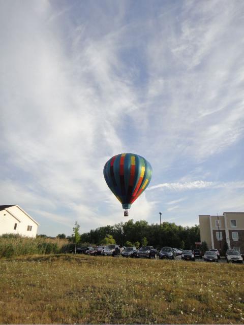 DSC09162