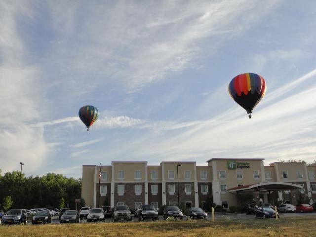 DSC09164
