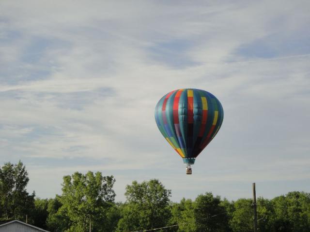 DSC09165