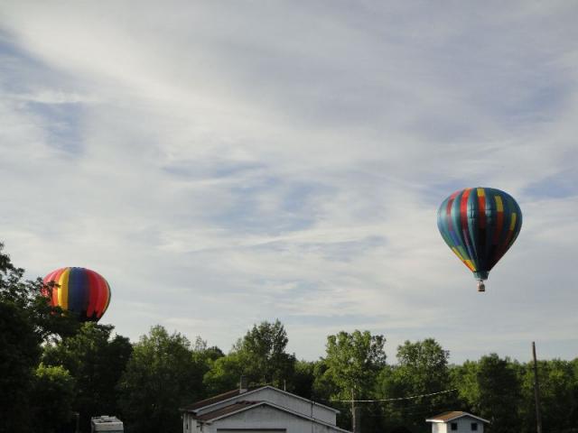 DSC09166