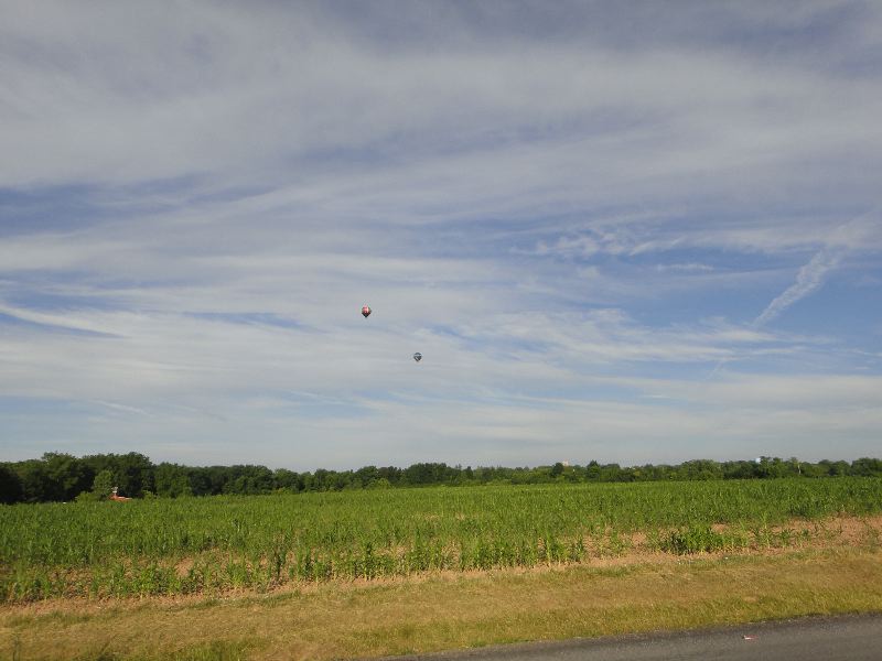 DSC09187