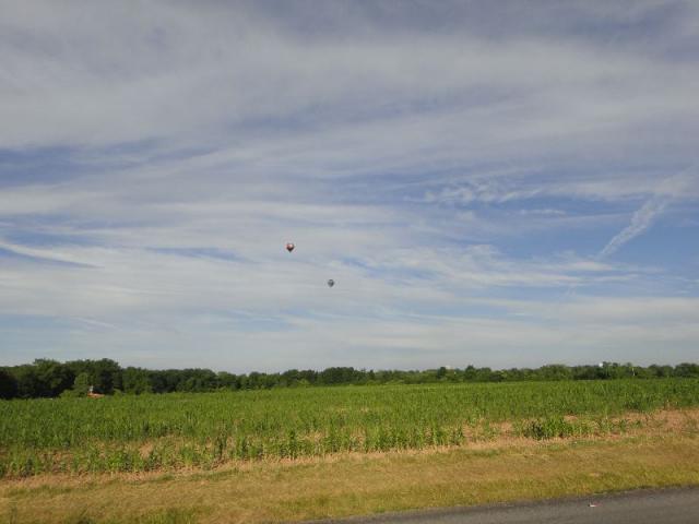 DSC09187