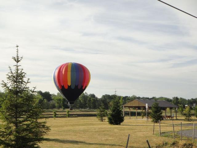 DSC09209