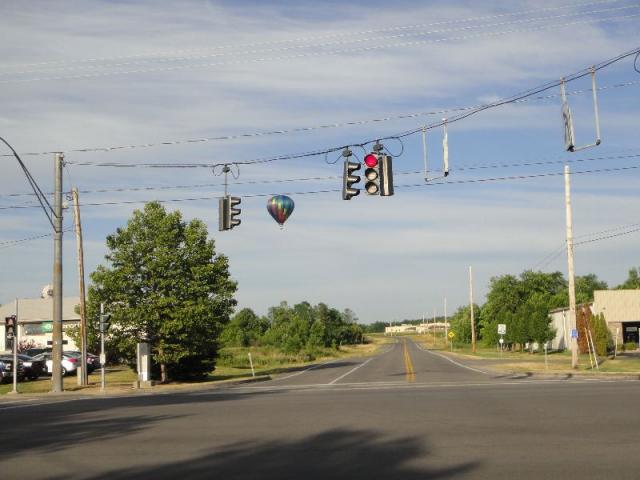 DSC09212