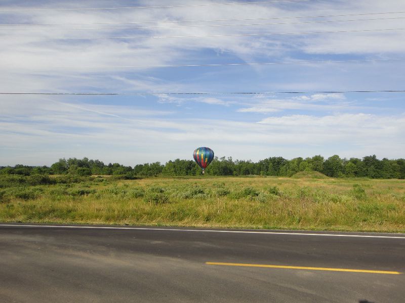 DSC09224
