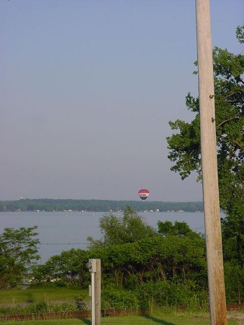 DSC00471