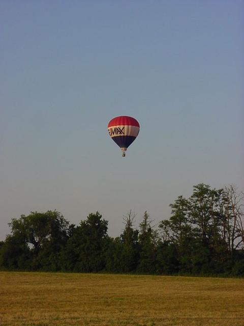 DSC00484