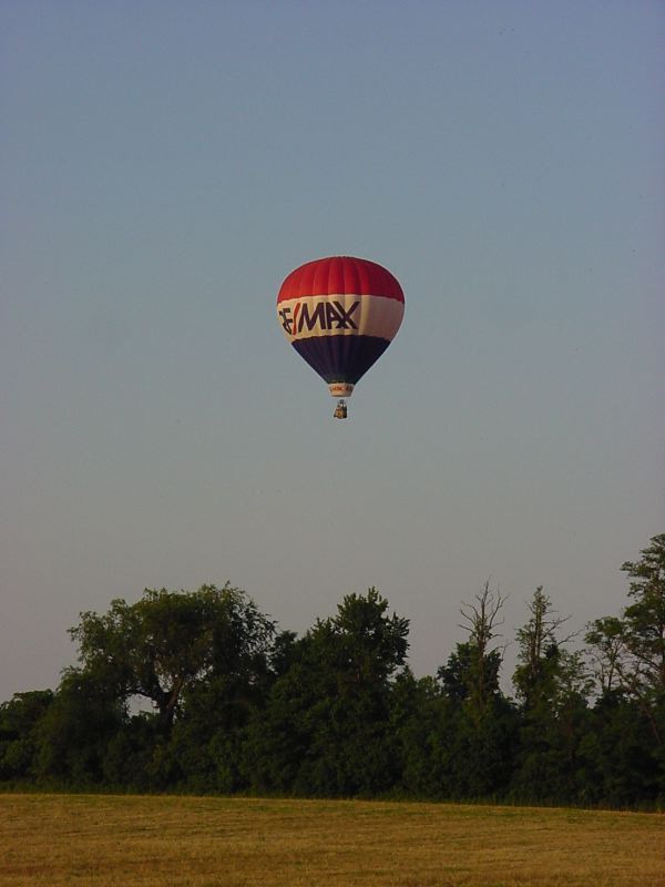 DSC00486