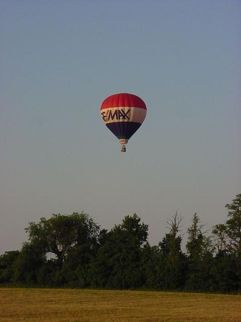 DSC00486
