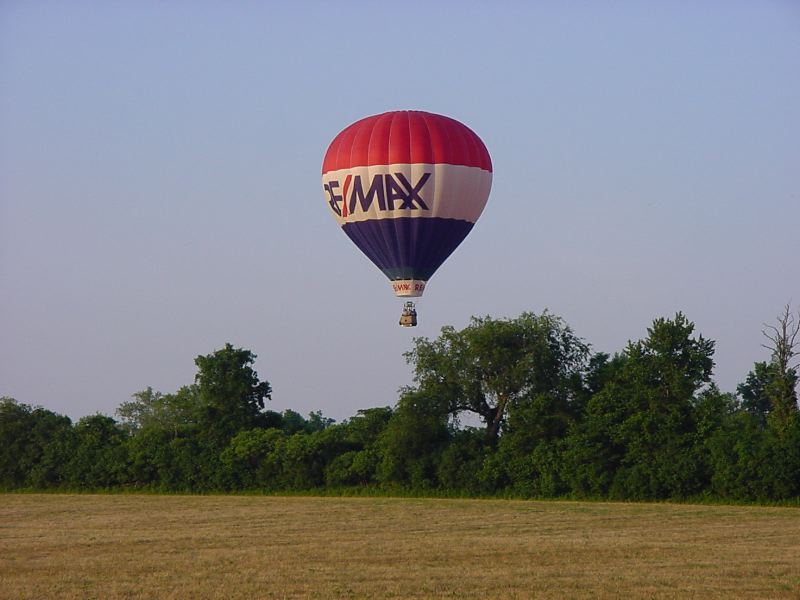 DSC00488