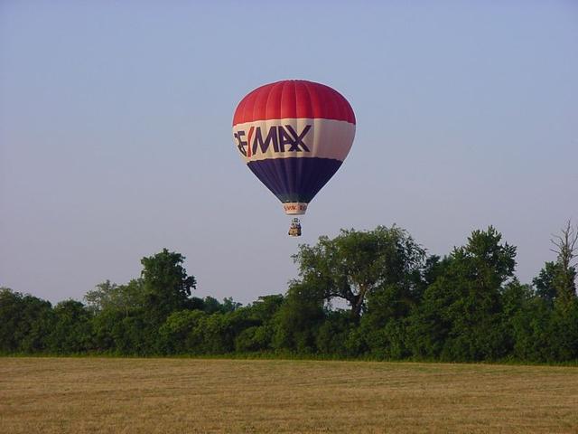 DSC00488