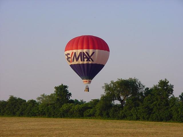 DSC00489