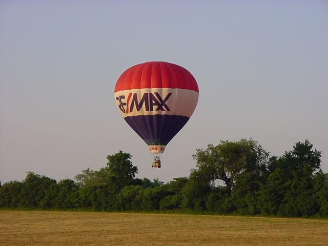 DSC00490