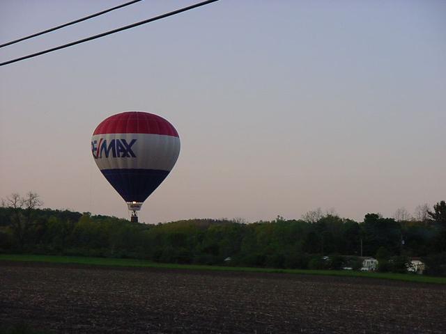 DSC00218