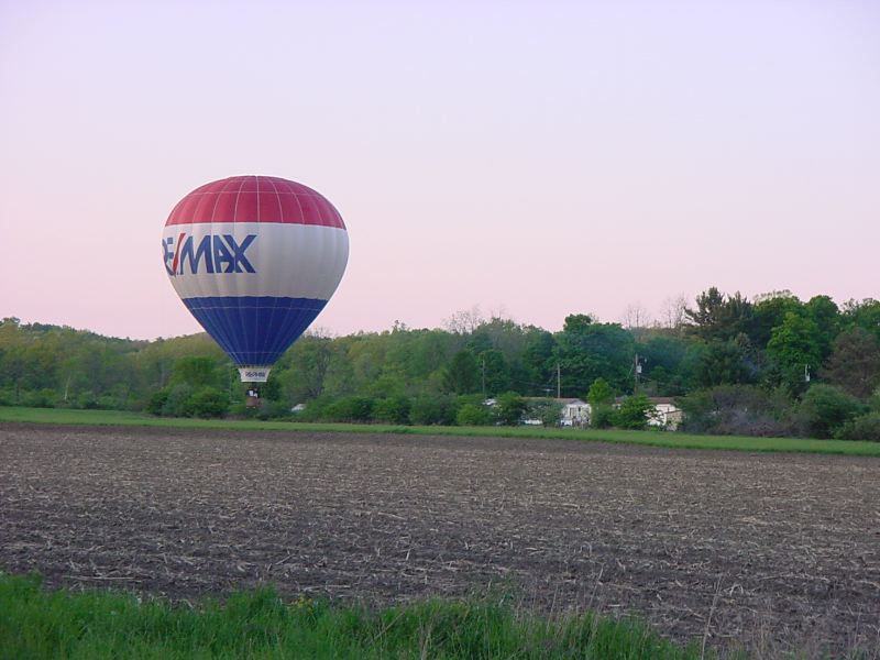 DSC00220