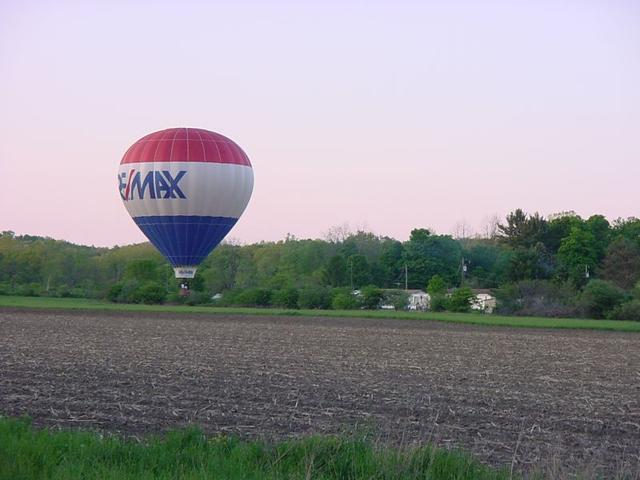 DSC00220