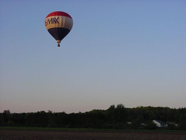 DSC00222