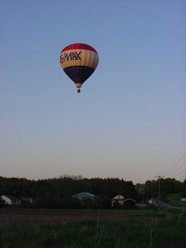 DSC00224