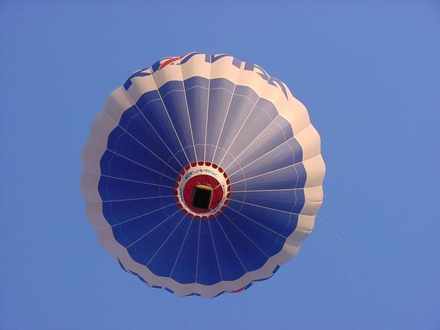 DSC00173