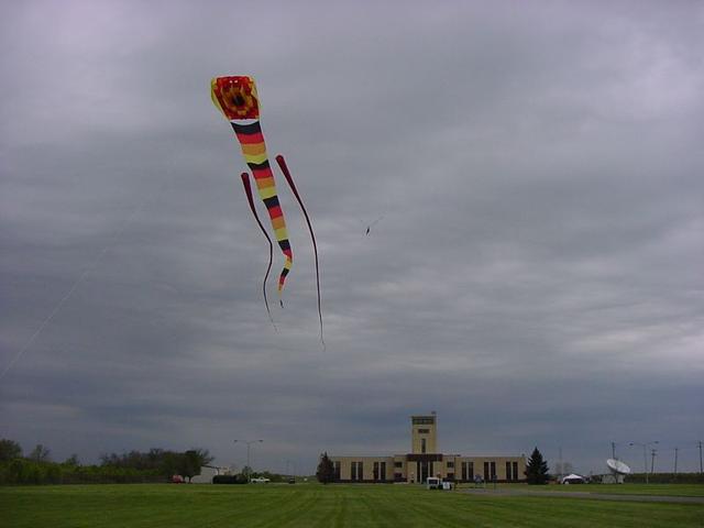 DSC00062