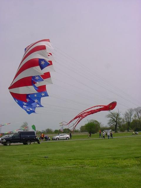 DSC00070
