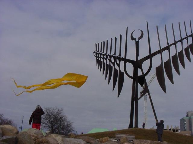 DSC09785