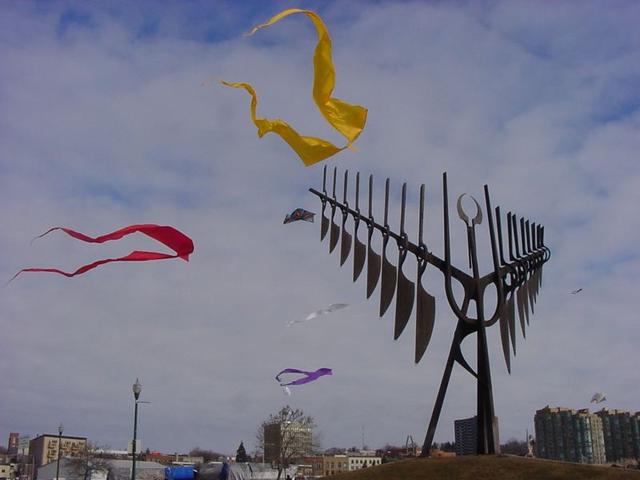 DSC09801