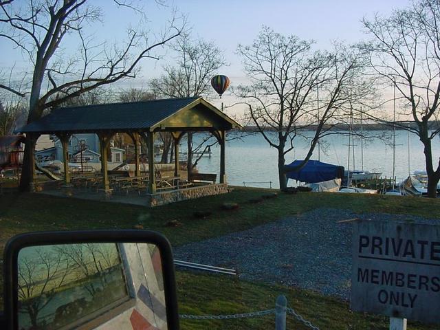 DSC09605