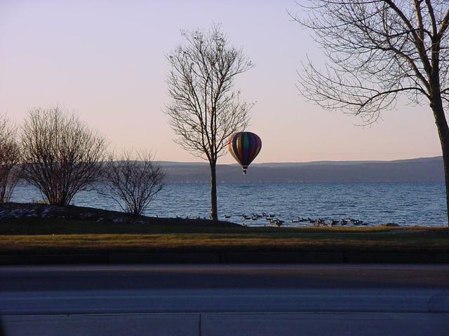 DSC09607