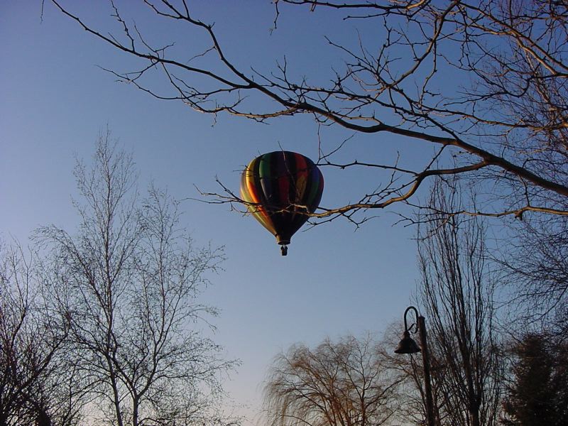 DSC09608