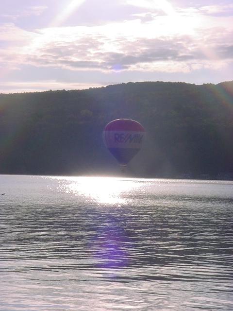DSC02007