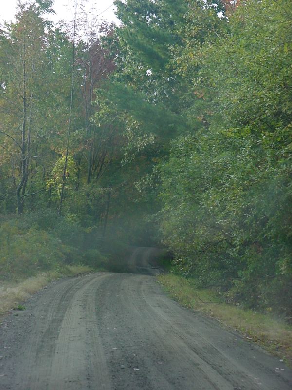 DSC02019