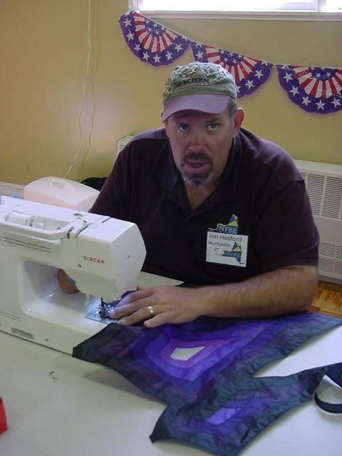 DSC09017