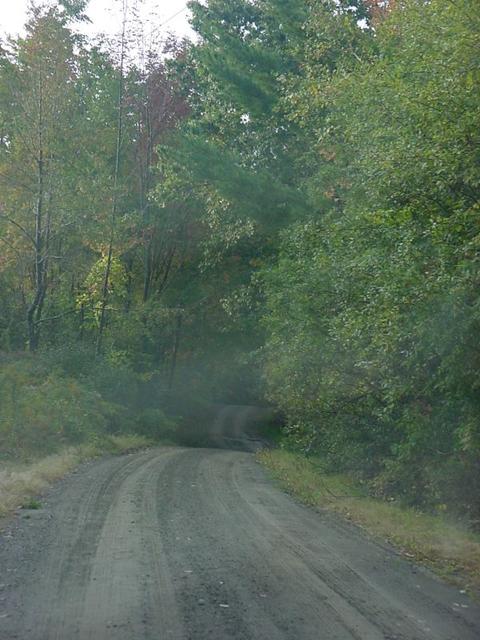 DSC02019