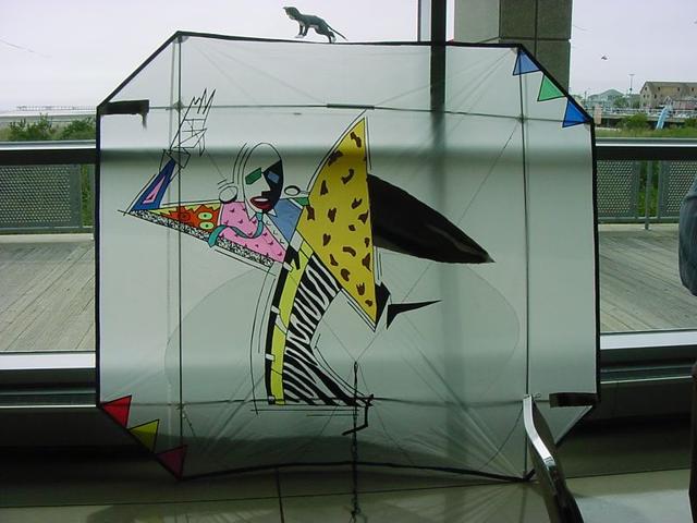 DSC08847
