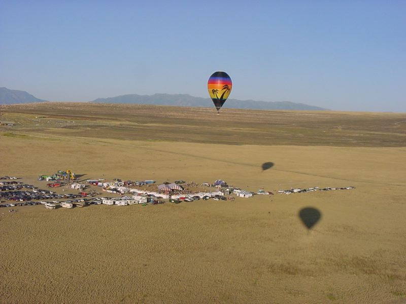 DSC08506