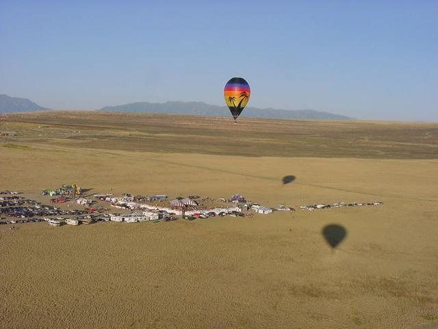 DSC08506