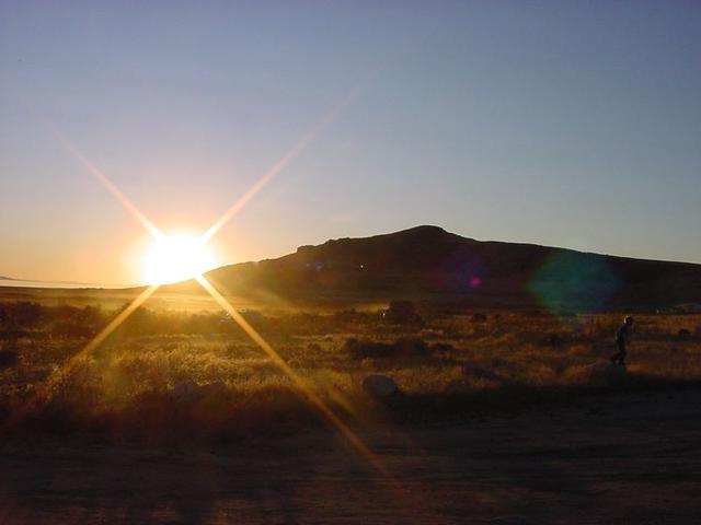 DSC08521