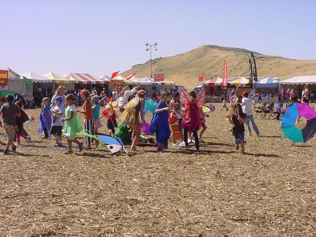 DSC08559