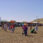 DSC08561