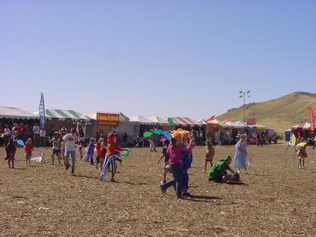 DSC08561
