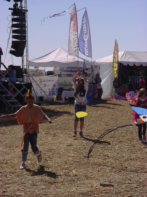 DSC08562