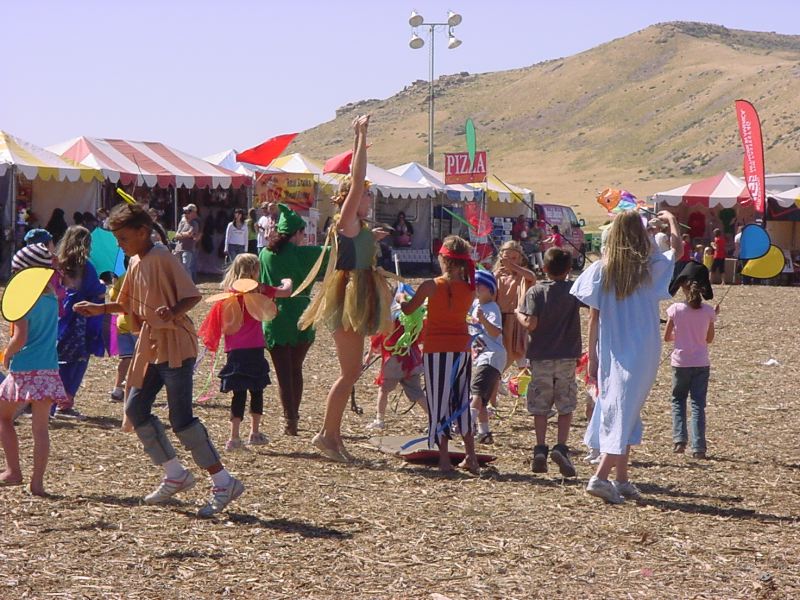 DSC08563