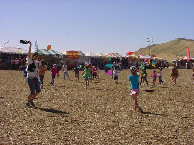 DSC08565