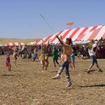 DSC08568
